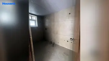 Project Image of 3 BHK Flat for Resale in Indiranagar, Bangalore - Image 58827