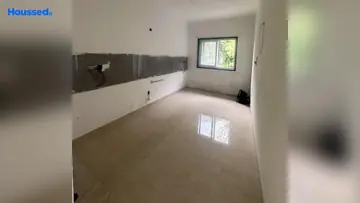Project Image of 3 BHK Flat for Resale in Indiranagar, Bangalore - Image 58826
