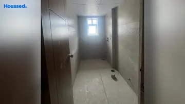 Project Image of 3 BHK Flat for Resale in Indiranagar, Bangalore - Image 58823