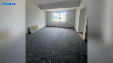 Project Image of 3 BHK Flat for Resale in Indiranagar, Bangalore - Image 58825
