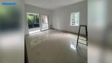 Project Image of 3 BHK Flat for Resale in Indiranagar, Bangalore - Image 58828
