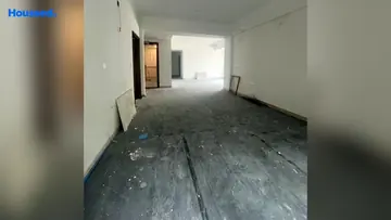 Project Image of 3 BHK Flat for Resale in Indiranagar, Bangalore - Image 58829