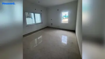 Project Image of 3 BHK Flat for Resale in Indiranagar, Bangalore - Image 58831