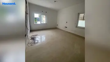 Project Image of 3 BHK Flat for Resale in Indiranagar, Bangalore - Image 58830