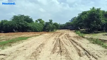 Project Image of Housing Plot/Residential Land for Resale in Sector 37D, Gurgaon - Image 58837