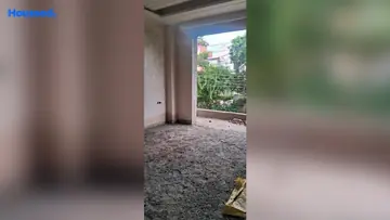 Project Image of 3 BHK Builder Floor for Resale in Navraj The Antalya Sector 37C, Gurgaon - Image 58840