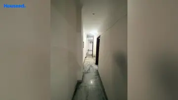 Project Image of 3 BHK Flat for Rent in Saket, New Delhi - Image 58854