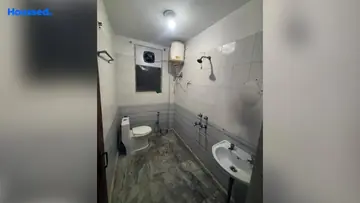 Project Image of 3 BHK Flat for Rent in Saket, New Delhi - Image 58850