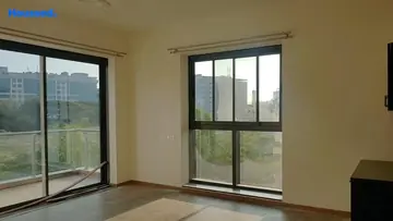 Project Image of 3 BHK Flat for Resale in The Five Summits Address Whitefield, Bangalore - Image 58873
