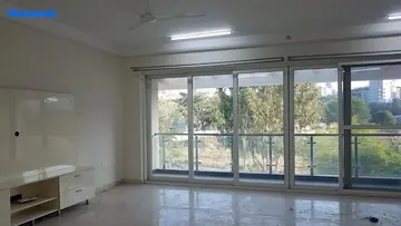 Project Image of 3 BHK Flat for Resale in The Five Summits Address Whitefield, Bangalore - Image 58876