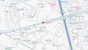 Project Image of 4.5 BHK Flat for Resale in Central Park Resorts Sohna Road, Gurgaon - Image 58878