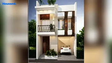 Project Image of 3 BHK House/Villa for Resale in Valasaravakkam, Chennai - Image 58909