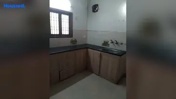 Project Image of 2 BHK Flat for Resale in Saligramam, Chennai - Image 58907