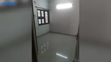 Project Image of 2 BHK Flat for Resale in Saligramam, Chennai - Image 58906