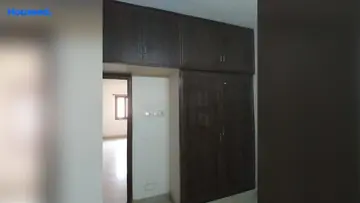 Project Image of 2 BHK Flat for Resale in Saligramam, Chennai - Image 58905