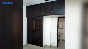 Project Image of 2 BHK Flat for Resale in Saligramam, Chennai - Image 58908