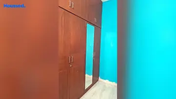 Project Image of 2 BHK Flat for Resale in Medavakkam, Chennai - Image 58935