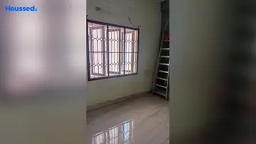 Project Image of 2 BHK Flat for Resale in Medavakkam, Chennai - Image 58931