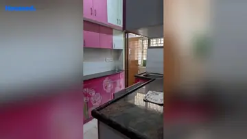 Project Image of 2 BHK Flat for Resale in Medavakkam, Chennai - Image 58930