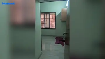 Project Image of 2 BHK Flat for Resale in Medavakkam, Chennai - Image 58934