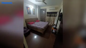 Project Image of 2 BHK Flat for Rent in Galaxy North Avenue 2 Noida Extention, Greater Noida - Image 58926