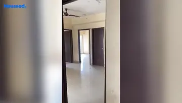 Project Image of 3 BHK Flat for Rent in Galaxy North Avenue 2 Noida Extention, Greater Noida - Image 58945