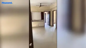 Project Image of 3 BHK Flat for Rent in Galaxy North Avenue 2 Noida Extention, Greater Noida - Image 58951