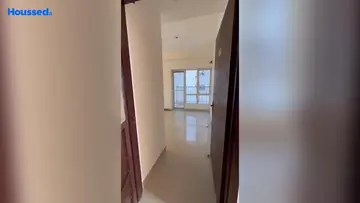 Project Image of 2 BHK Flat for Resale in Panchsheel Greens 2 Sector 16, Greater Noida - Image 58956