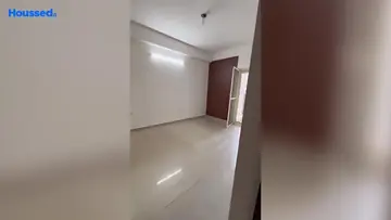 Project Image of 2 BHK Flat for Resale in Panchsheel Greens 2 Sector 16, Greater Noida - Image 58953