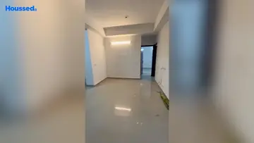 Project Image of 2 BHK Flat for Resale in Panchsheel Greens 2 Sector 16, Greater Noida - Image 58957