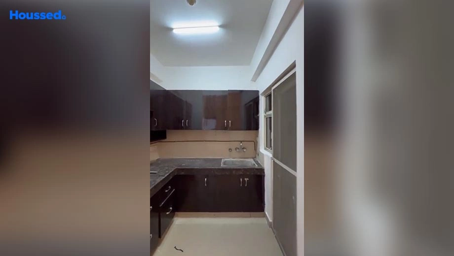 Project Image of 2 BHK Flat for Resale in Panchsheel Greens 2, Sector 16 - Image 58958