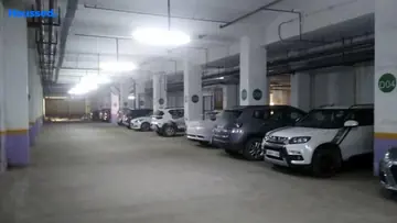 Project Image of Commercial Office Space for Resale in Sector 74A, Gurgaon - Image 59027
