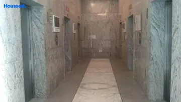 Project Image of Commercial Office Space for Resale in Sector 74A, Gurgaon - Image 59022