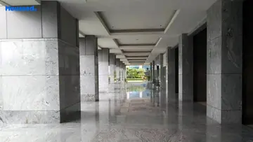 Project Image of Commercial Office Space for Resale in Sector 74A, Gurgaon - Image 59029