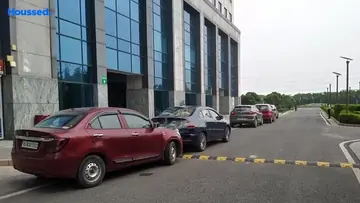 Project Image of Commercial Office Space for Resale in Sector 74A, Gurgaon - Image 59025
