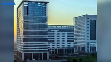 Project Image of Commercial Office Space for Resale in Sector 74A, Gurgaon - Image 59021
