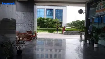 Project Image of Commercial Office Space for Resale in Sector 74A, Gurgaon - Image 59028