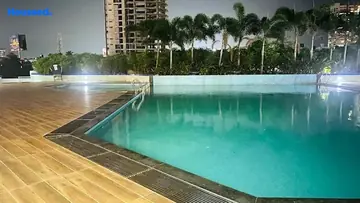 Amenities of 2 BHK Flat for Resale in Godrej Azure Padur, Chennai - Image 59041