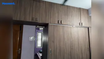 Project Image of 3 BHK Flat for Resale in Padur, Chennai - Image 59050