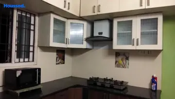 Project Image of 3 BHK Flat for Resale in Padur, Chennai - Image 59049