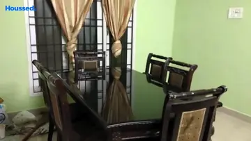 Project Image of 3 BHK Flat for Resale in Padur, Chennai - Image 59046