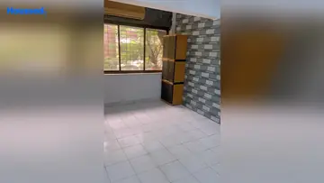 Project Image of 2 BHK Flat for Rent in Mulund East, Mumbai - Image 59083