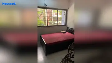 Project Image of 2 BHK Flat for Rent in Mulund East, Mumbai - Image 59078