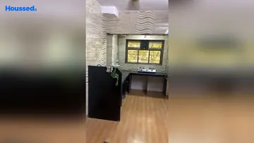 Project Image of 2 BHK Flat for Rent in Mulund East, Mumbai - Image 59082