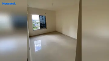 Project Image of 3 BHK Flat for Resale in NIBM, Pune - Image 59089