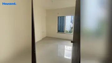 Project Image of 3 BHK Flat for Resale in NIBM, Pune - Image 59088