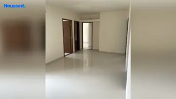 Project Image of 3 BHK Flat for Resale in NIBM, Pune - Image 59090