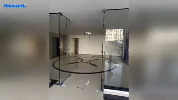 Project Image of 3 BHK Flat for Resale in NIBM, Pune - Image 59086