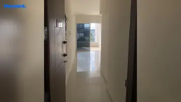 Project Image of 3 BHK Flat for Resale in NIBM, Pune - Image 59093