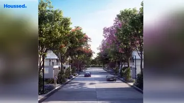 Project Image of Housing Plot/Residential Land for Resale in Urbanrise Opus 96 - Land Tambaram, Chennai - Image 59213